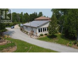 1172 Leedale Avenue, Sudbury, Ontario