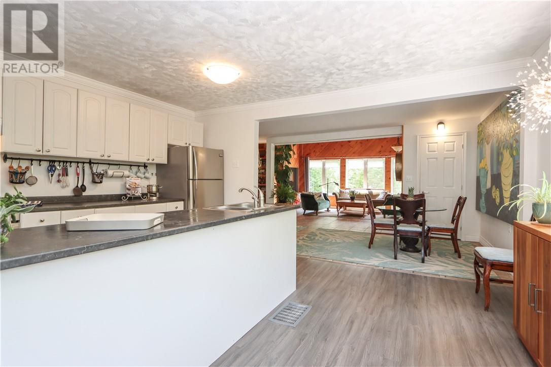 1172 Leedale Avenue, Sudbury, Ontario  P3G 1B8 - Photo 6 - 2122692