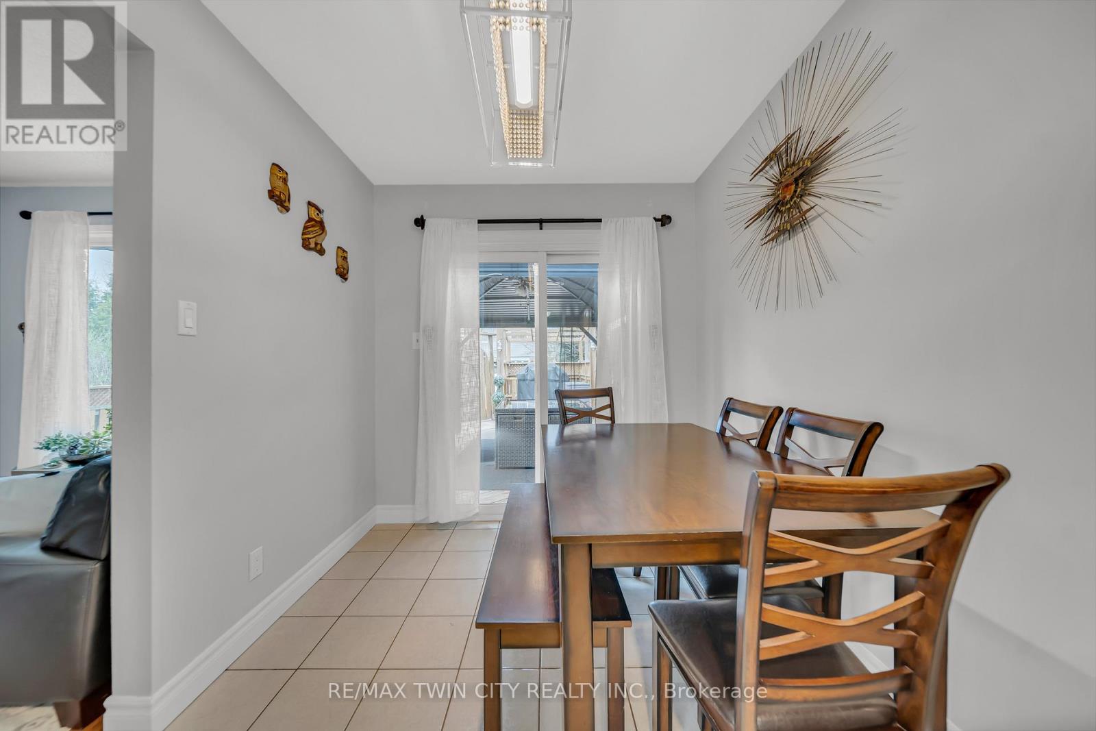 1234 Ottawa Street S, Kitchener, Ontario  N2E 1L8 - Photo 12 - X12136853