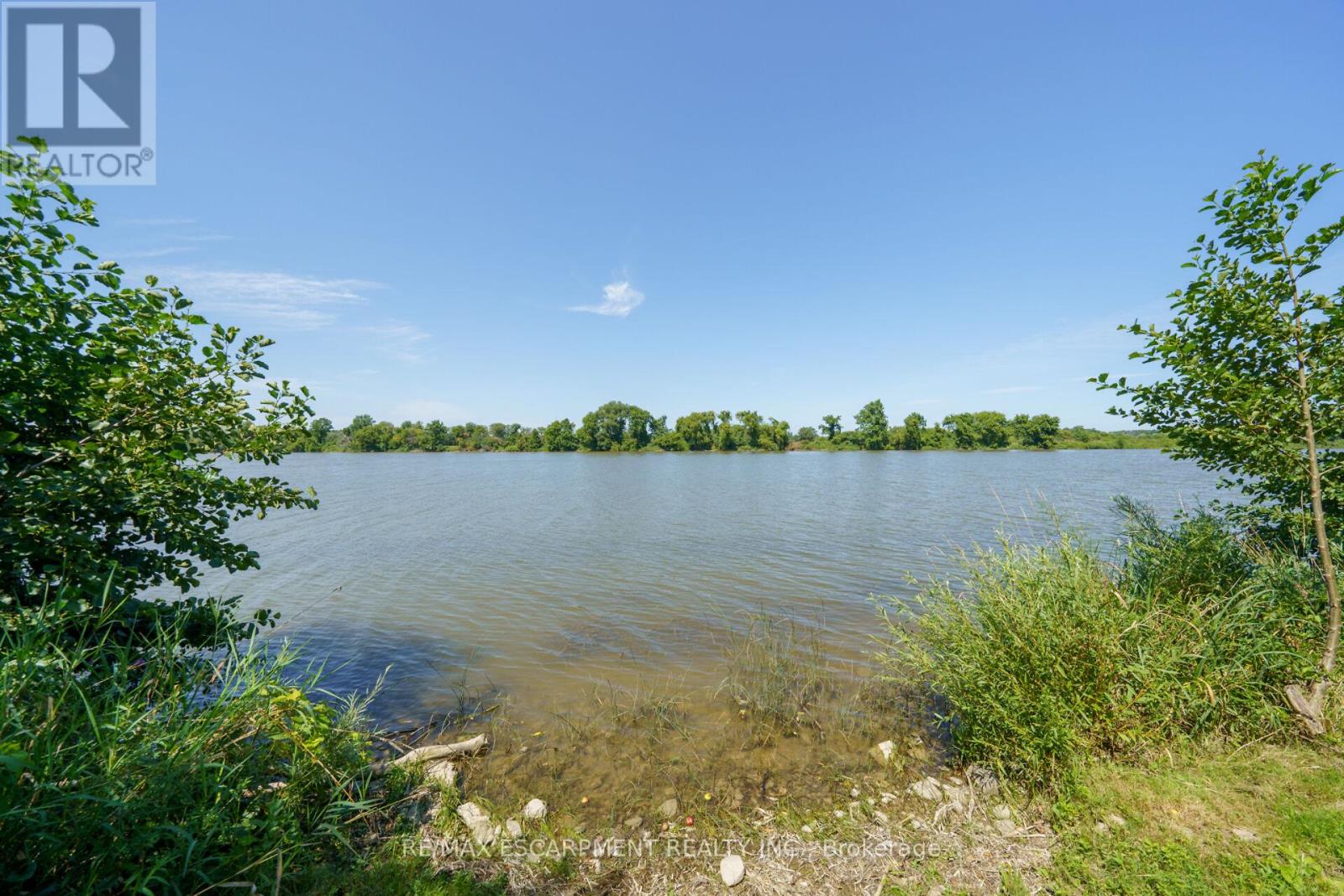 1042 River Road, Haldimand, Ontario  N0A 1E0 - Photo 32 - X11967513