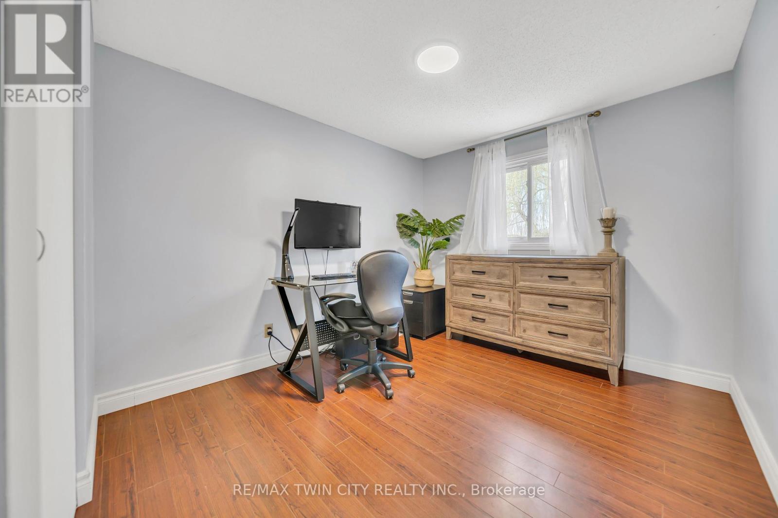 1234 Ottawa Street S, Kitchener, Ontario  N2E 1L8 - Photo 20 - X12136853