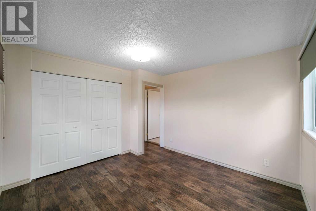 40505 Range Road 133, Rural Flagstaff County, Alberta  T0B 0A0 - Photo 15 - A2226390