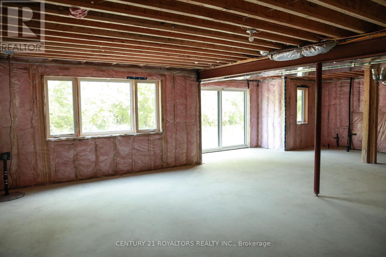 137 Harwood Avenue, Woodstock, Ontario  N4T 0P8 - Photo 22 - X12185306