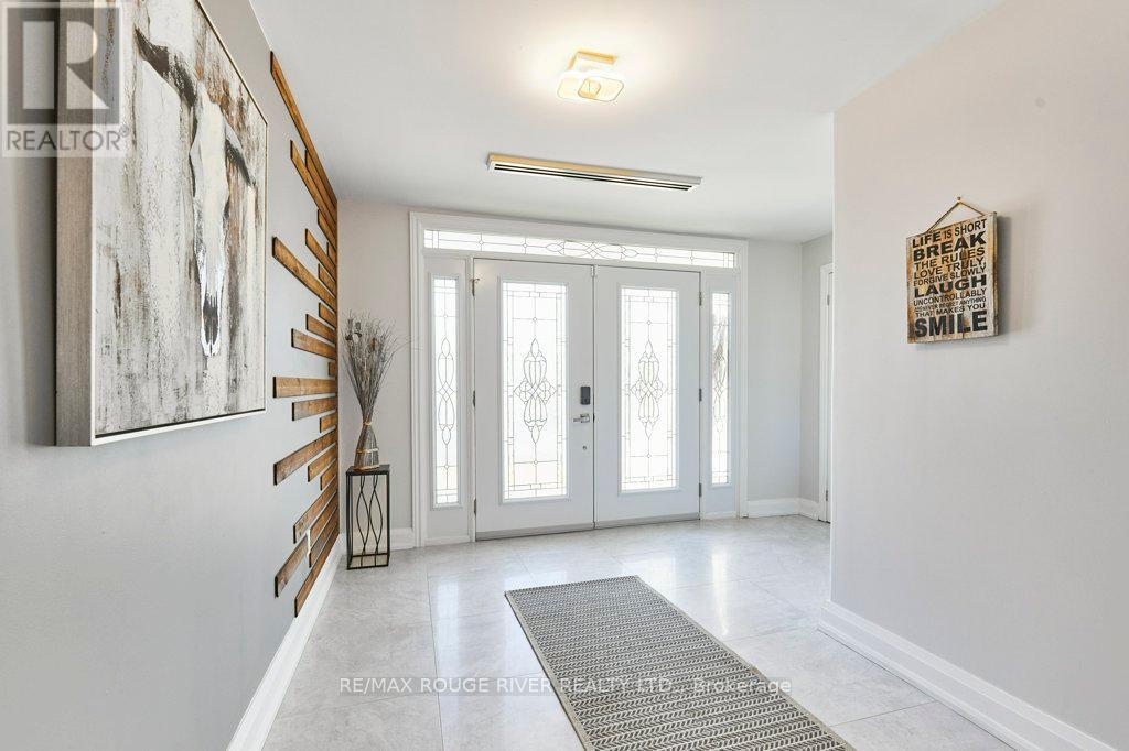 Property at 81 LAIRD DRIVE image 4