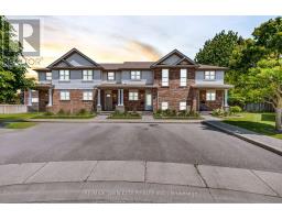 31 - 400 WILSON AVENUE, Kitchener, Ontario
