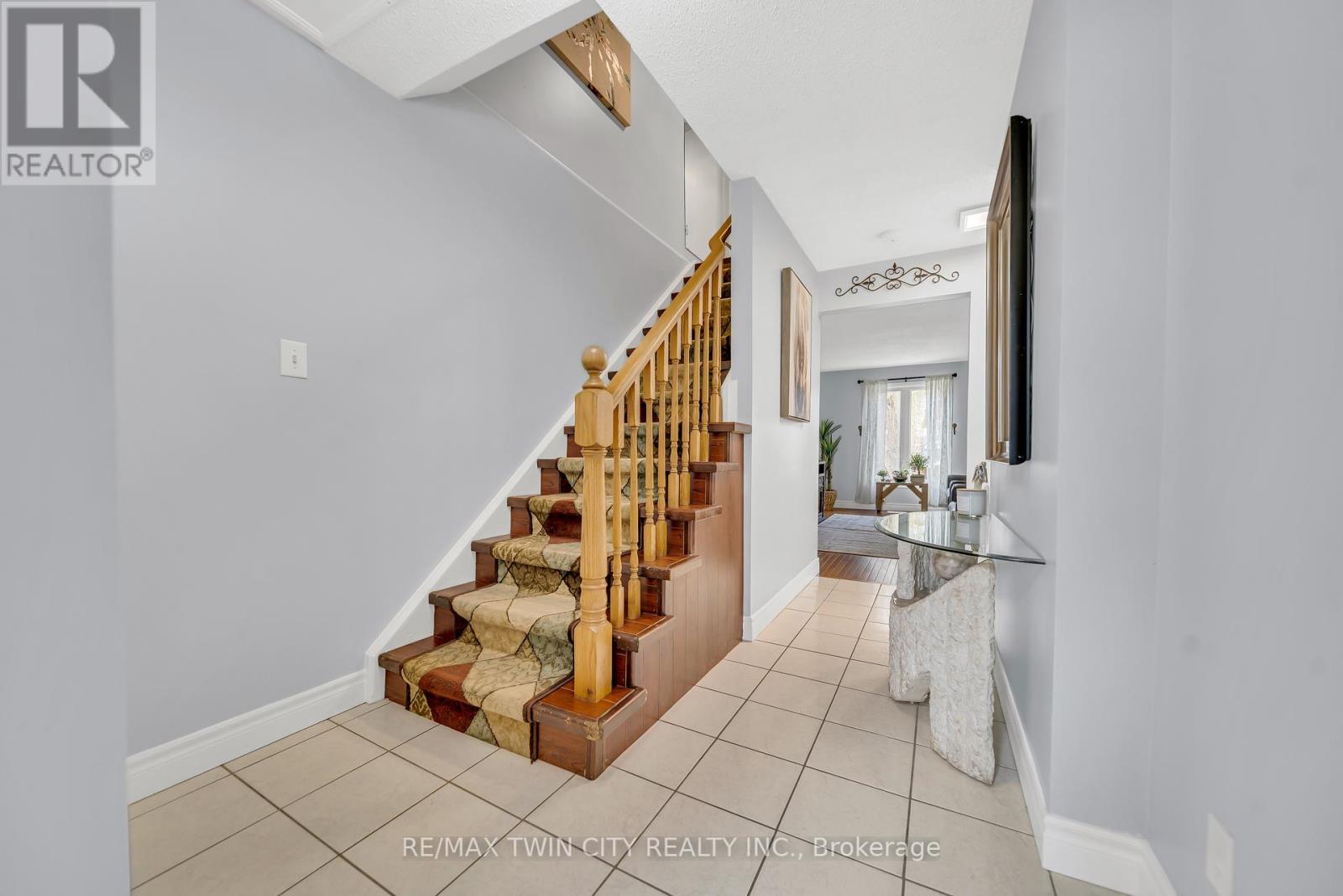 1234 Ottawa Street S, Kitchener, Ontario  N2E 1L8 - Photo 3 - X12136853
