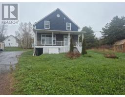 113B Water Street