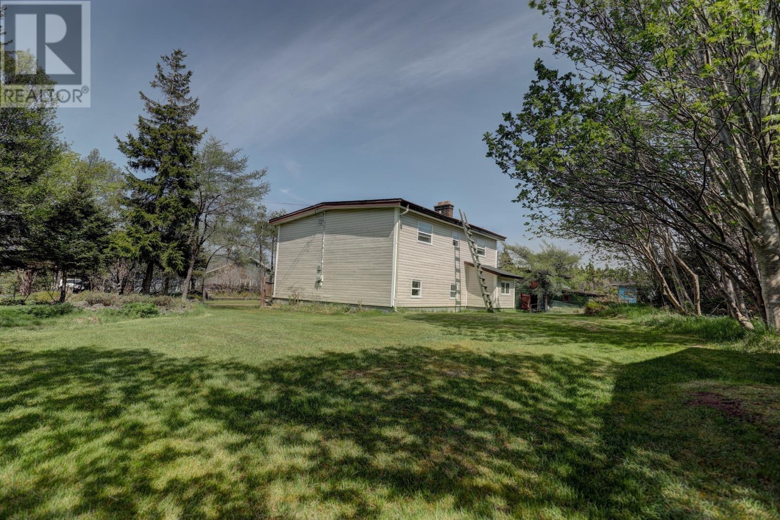 35 South Pond Road, Torbay, Newfoundland & Labrador  A1K 1B6 - Photo 5 - 1285913