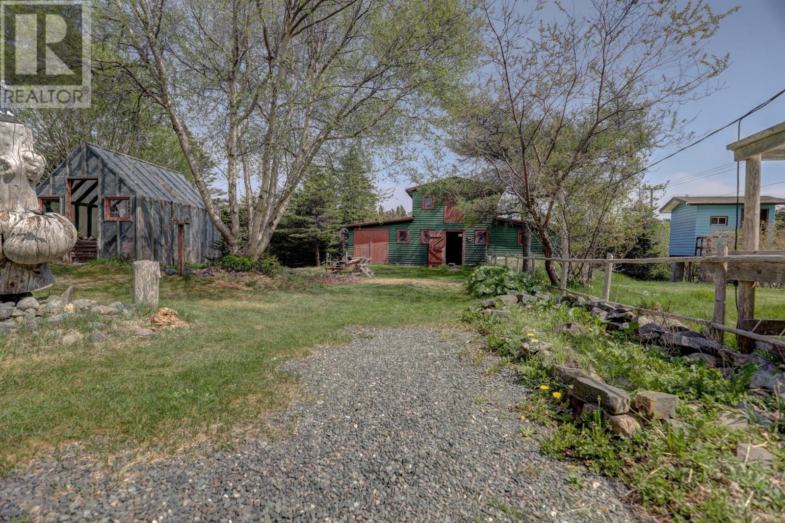 35 South Pond Road, Torbay, Newfoundland & Labrador  A1K 1B6 - Photo 6 - 1285913