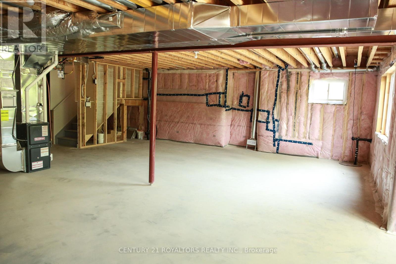 137 Harwood Avenue, Woodstock, Ontario  N4T 0P8 - Photo 23 - X12185306