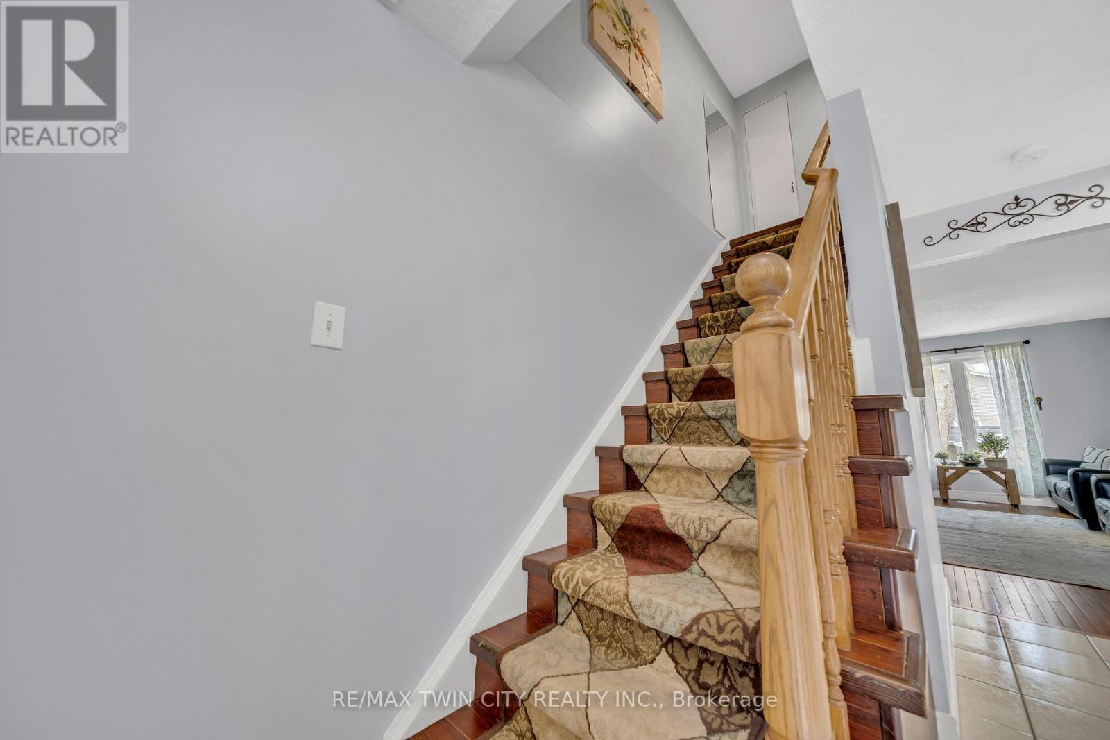 1234 Ottawa Street S, Kitchener, Ontario  N2E 1L8 - Photo 15 - X12136853
