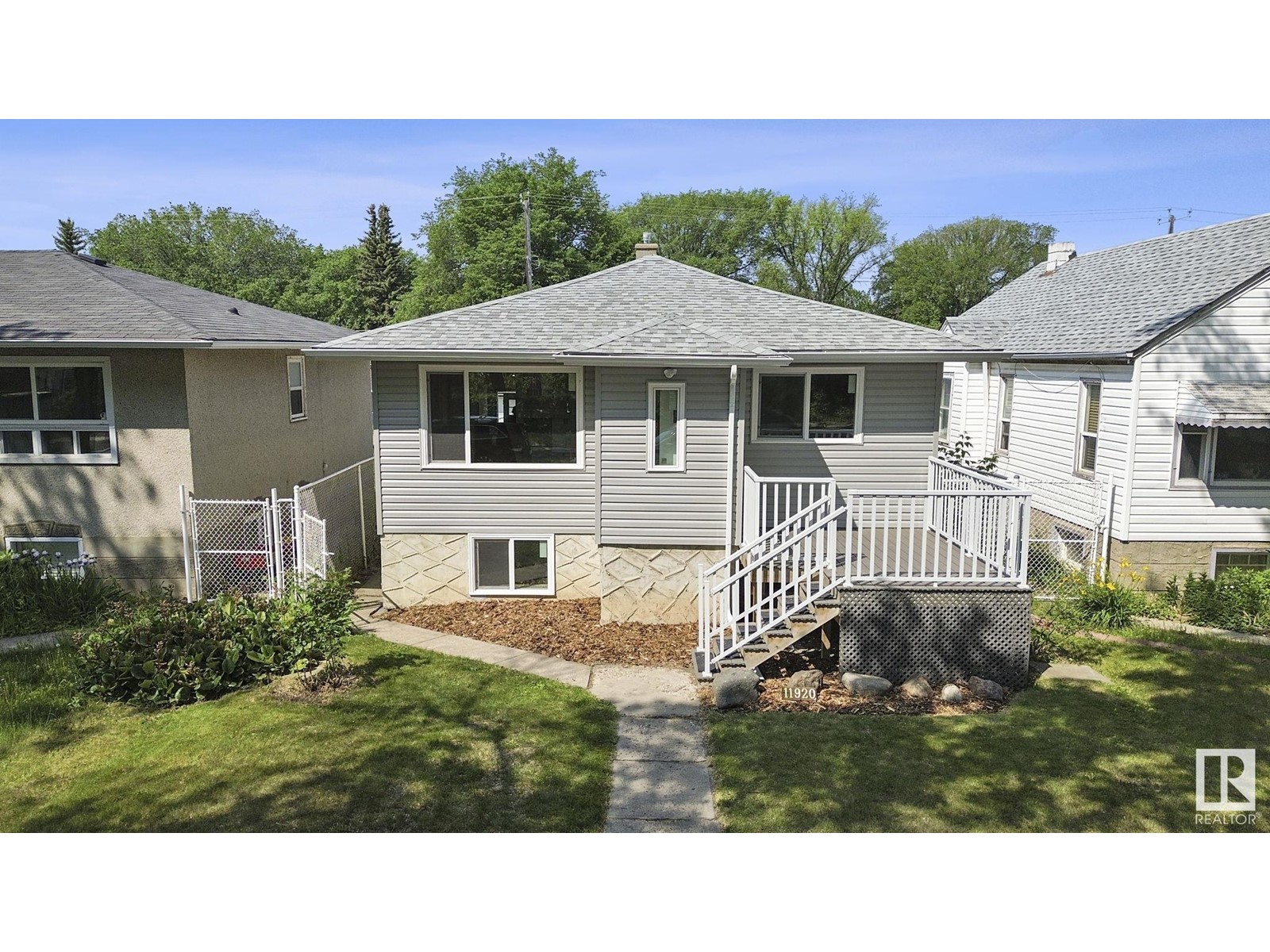 11920 69 ST NW, Edmonton, Alberta
