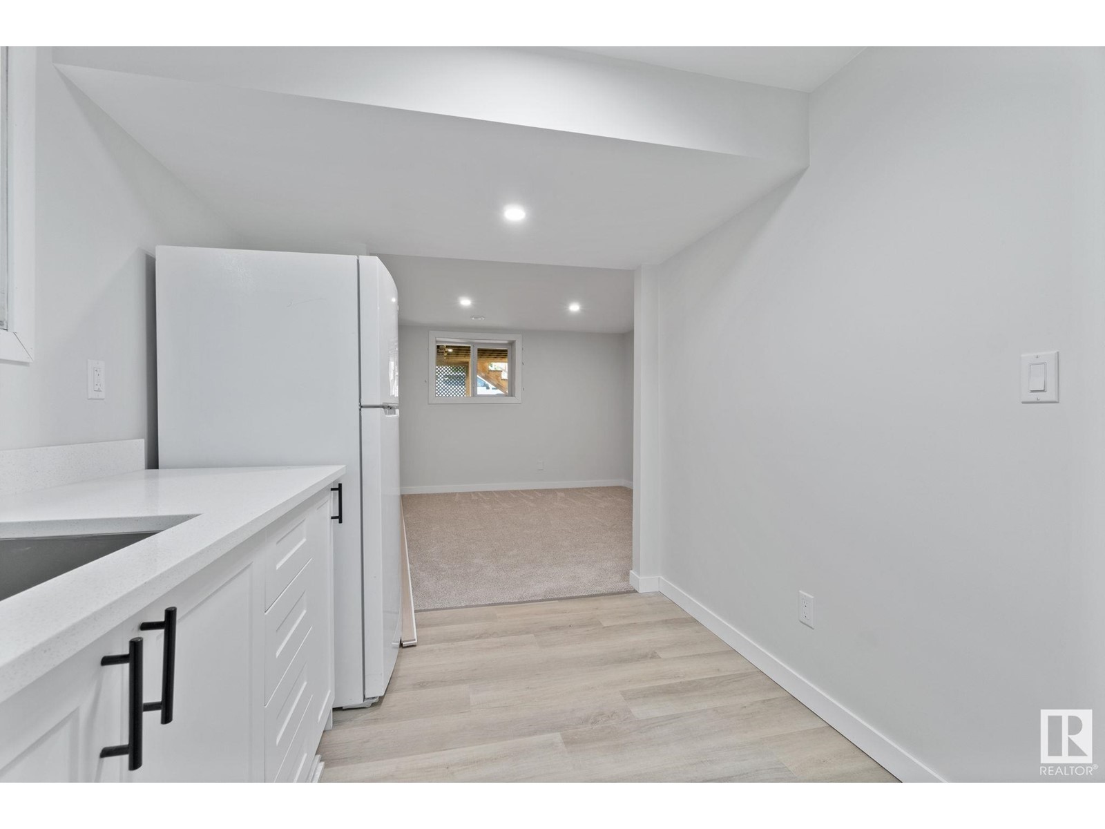 11920 69 St Nw, Edmonton, Alberta  T5B 1S5 - Photo 27 - E4440223