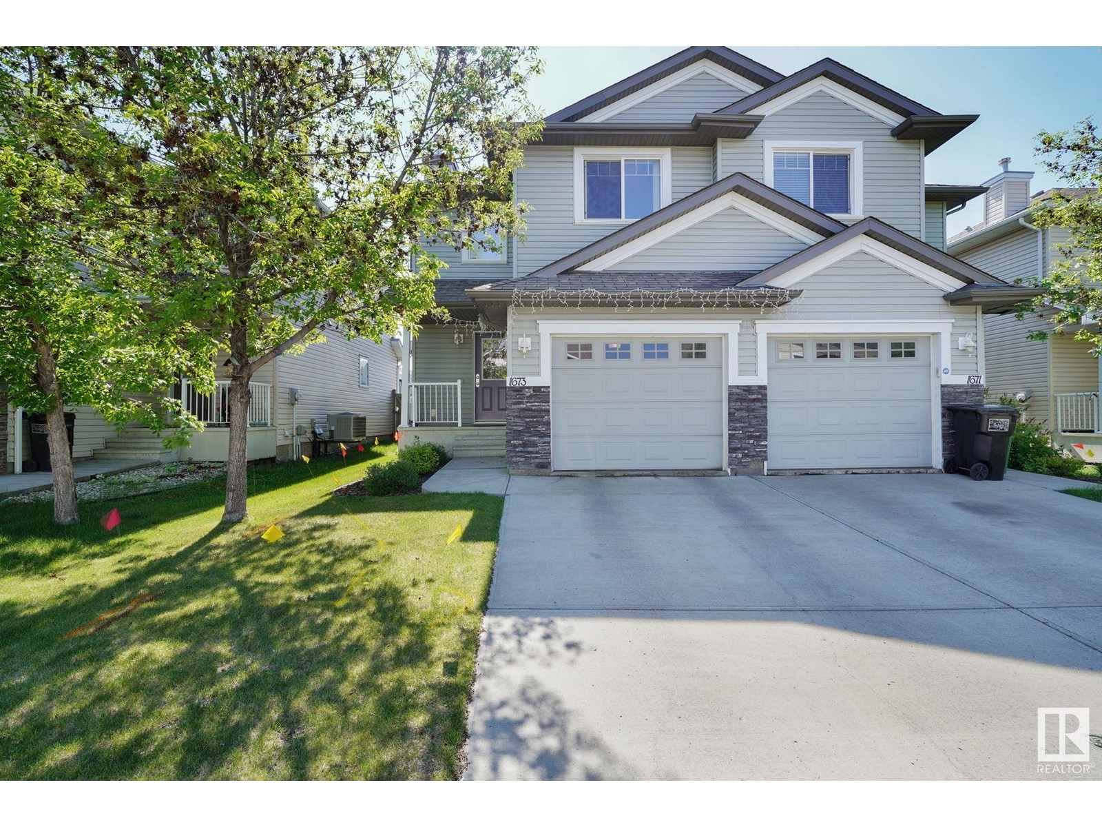 Property at 1673 MELROSE PL SW SW image 1