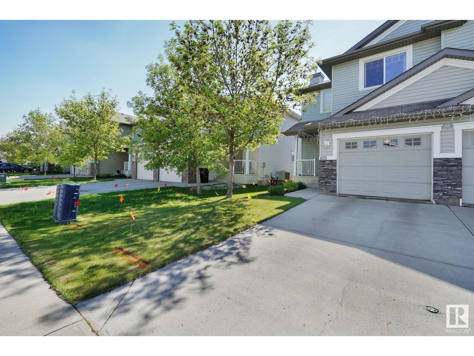 Property at 1673 MELROSE PL SW SW image 2