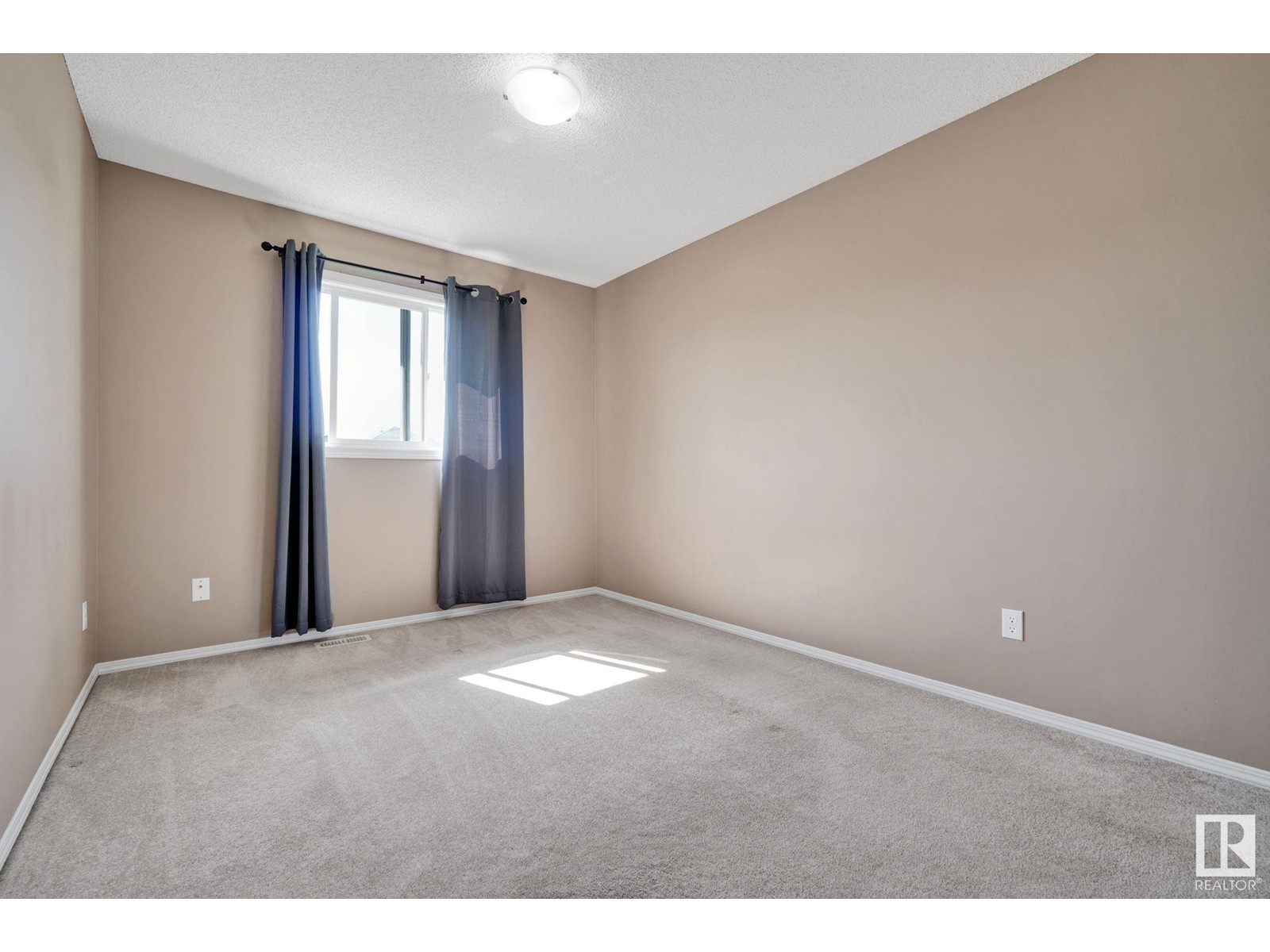 1673 Melrose Pl Sw Sw, Edmonton, Alberta  T6W 1X6 - Photo 21 - E4440226