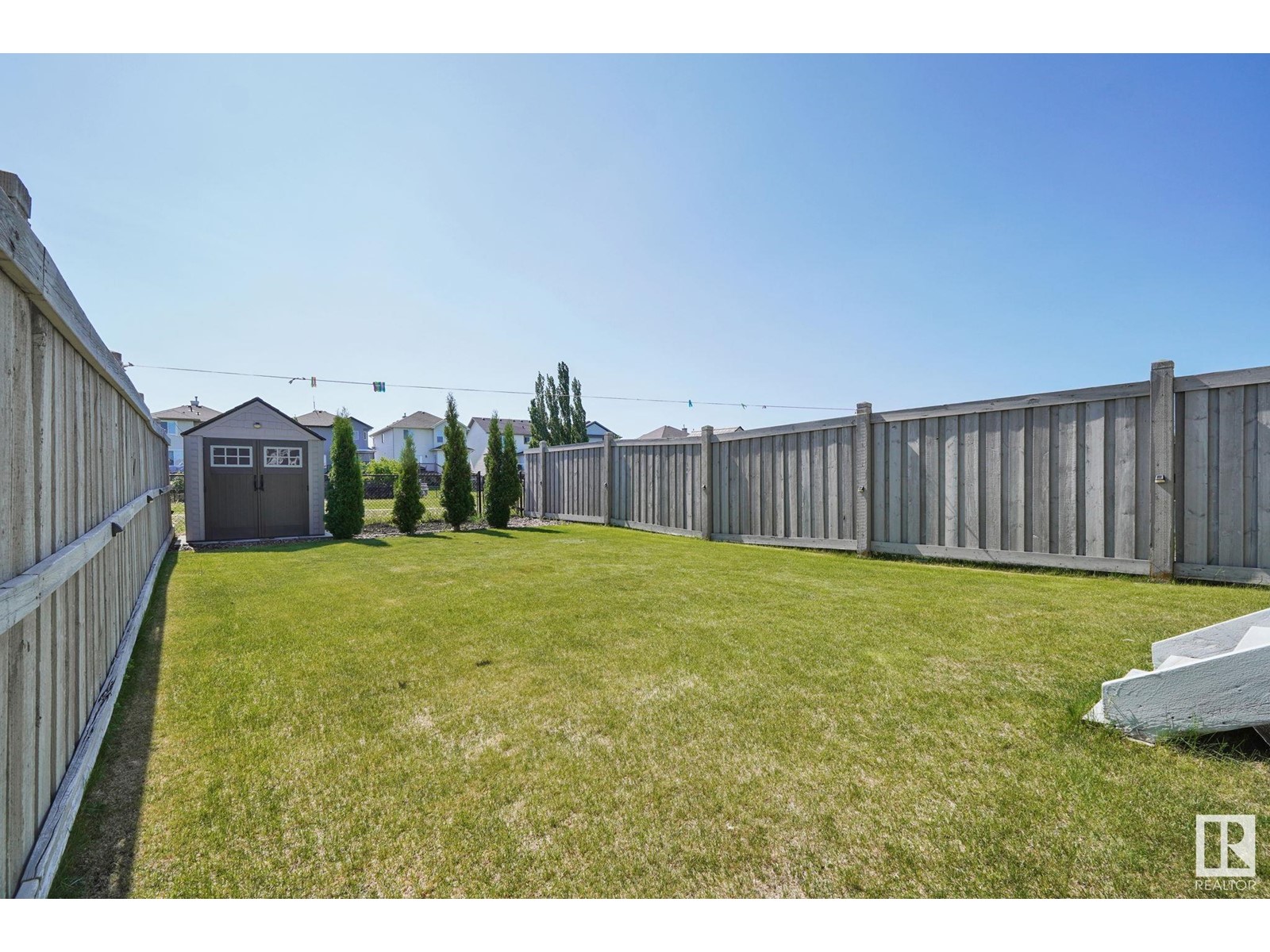 1673 Melrose Pl Sw Sw, Edmonton, Alberta  T6W 1X6 - Photo 36 - E4440226