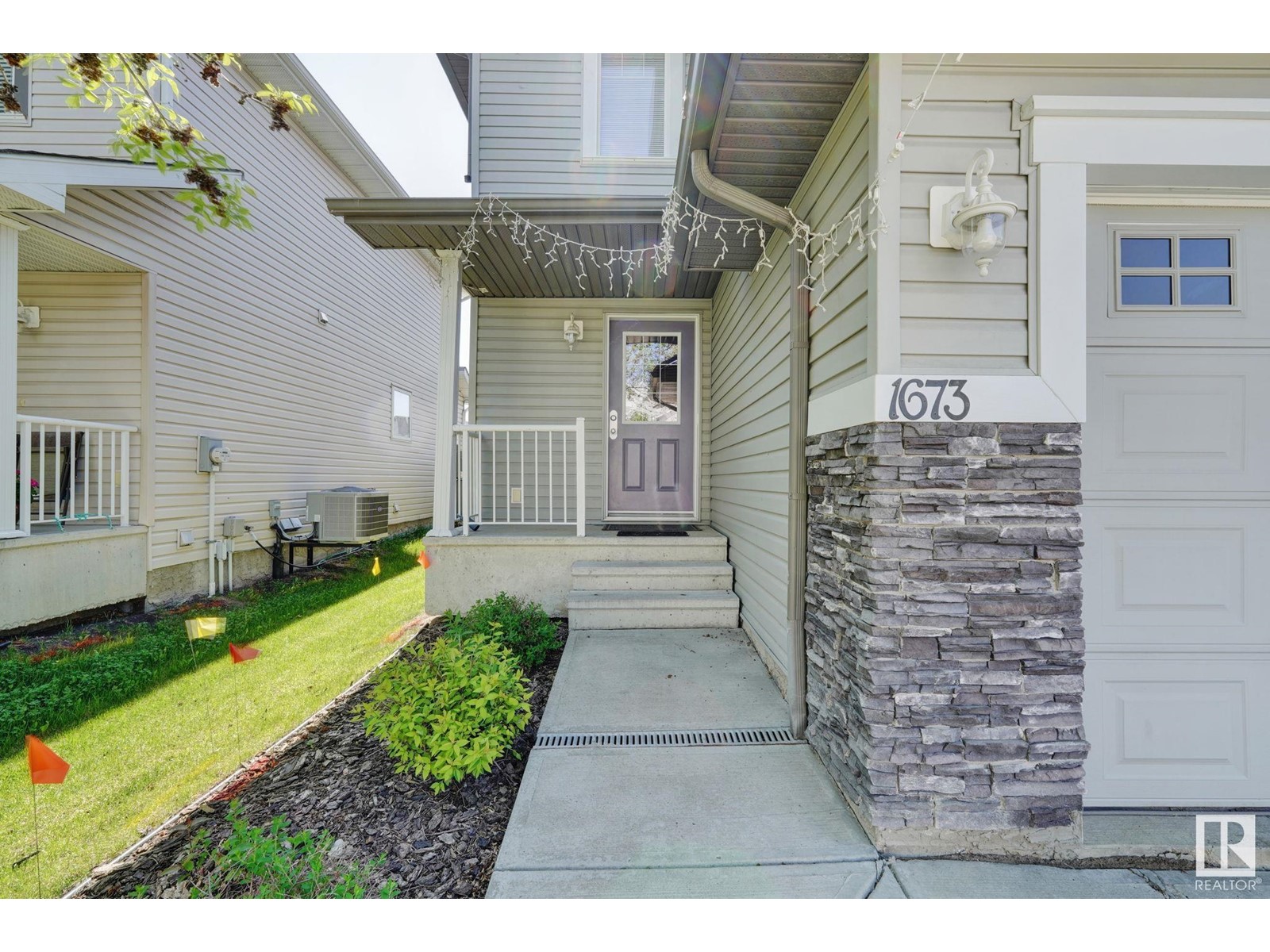 Property at 1673 MELROSE PL SW SW image 4