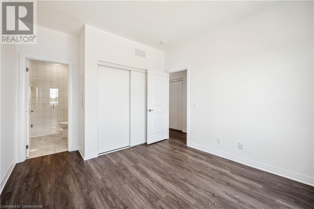 265 Cotton Grass Street Unit# 211, Kitchener, Ontario  N2E 0L1 - Photo 12 - 40736637