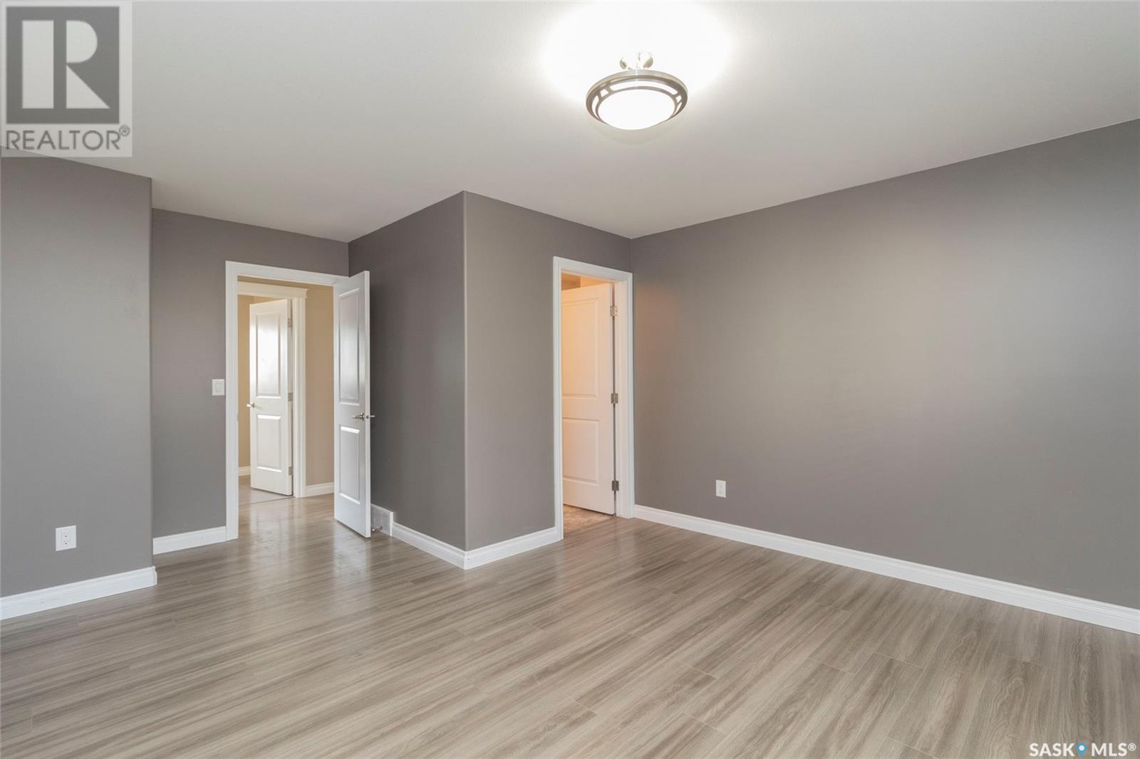 200 Glenwood Terrace, Martensville, Saskatchewan  S0K 0A2 - Photo 18 - SK008208