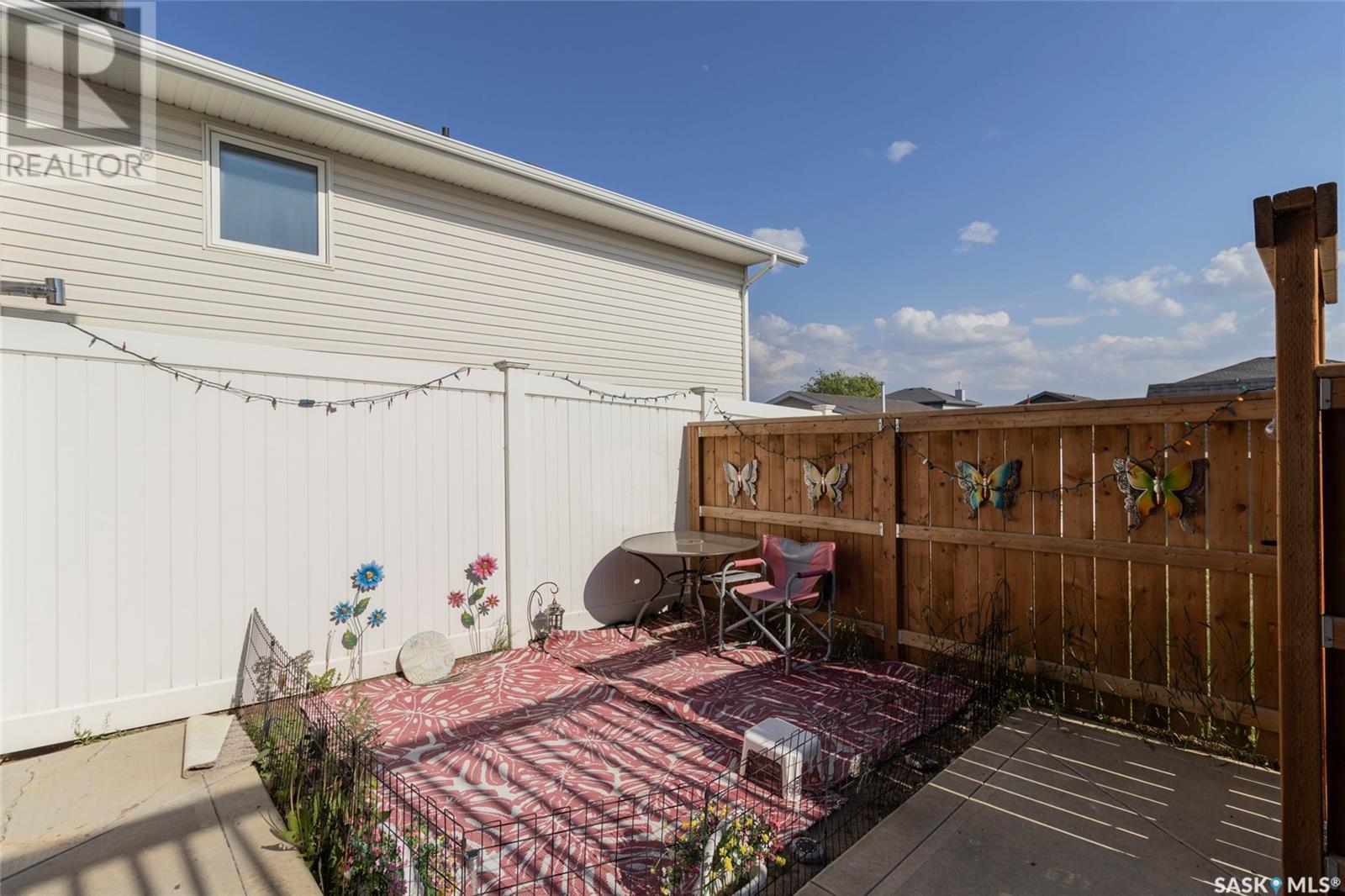 200 Glenwood Terrace, Martensville, Saskatchewan  S0K 0A2 - Photo 40 - SK008208