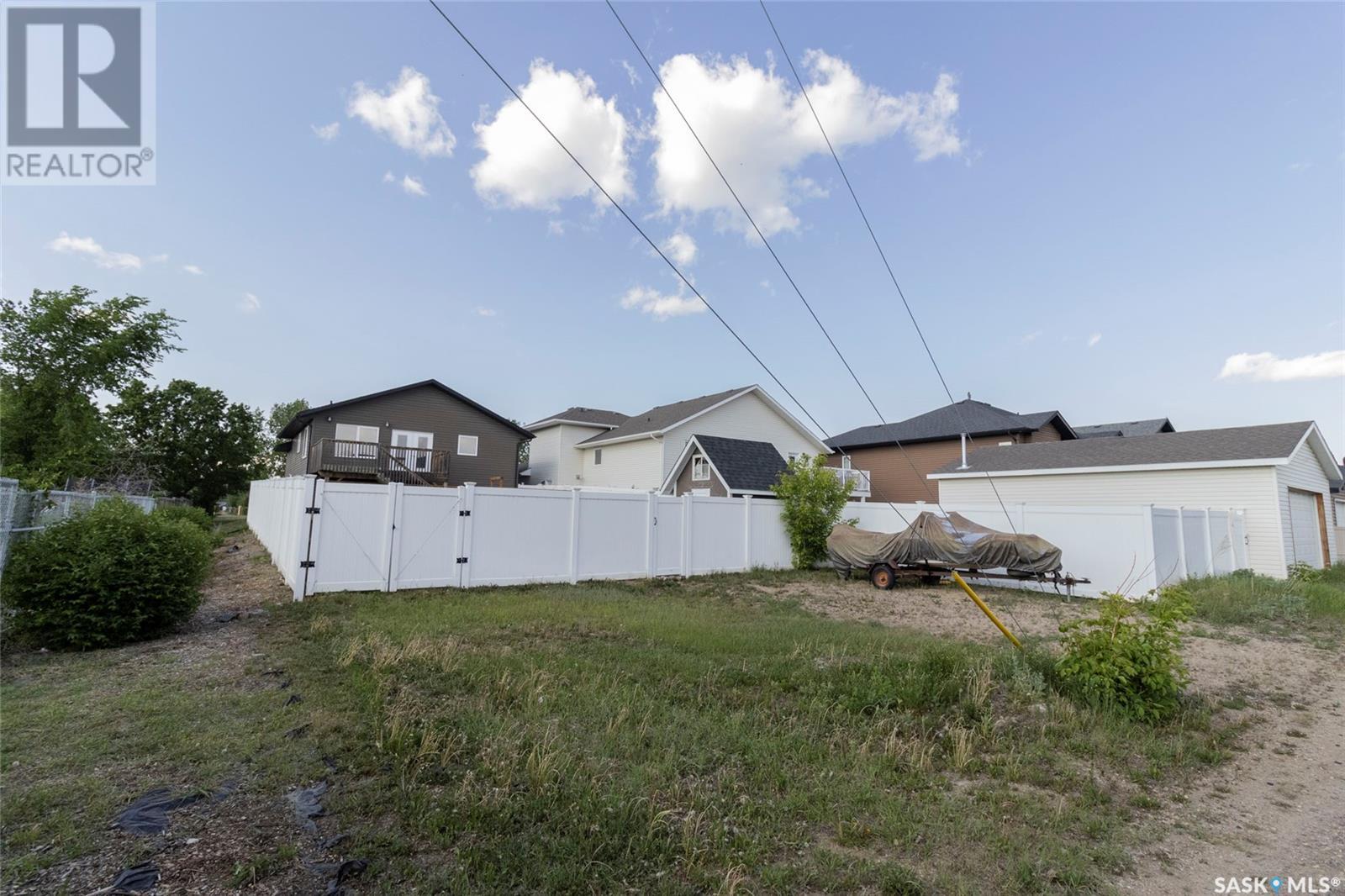 200 Glenwood Terrace, Martensville, Saskatchewan  S0K 0A2 - Photo 47 - SK008208