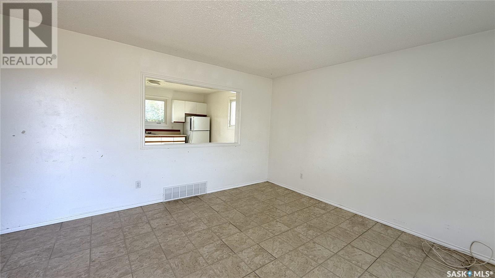 206 6th Street, Rosemount Rm No. 378, Saskatchewan  S0K 0V0 - Photo 5 - SK008162
