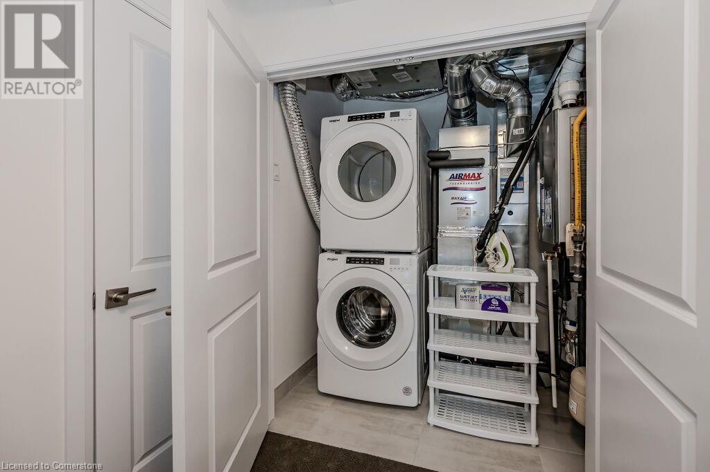 265 Cotton Grass Street Unit# 111, Kitchener, Ontario  N2E 0L1 - Photo 18 - 40736639