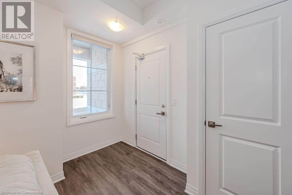 265 Cotton Grass Street Unit# 111, Kitchener, Ontario  N2E 0L1 - Photo 3 - 40736639
