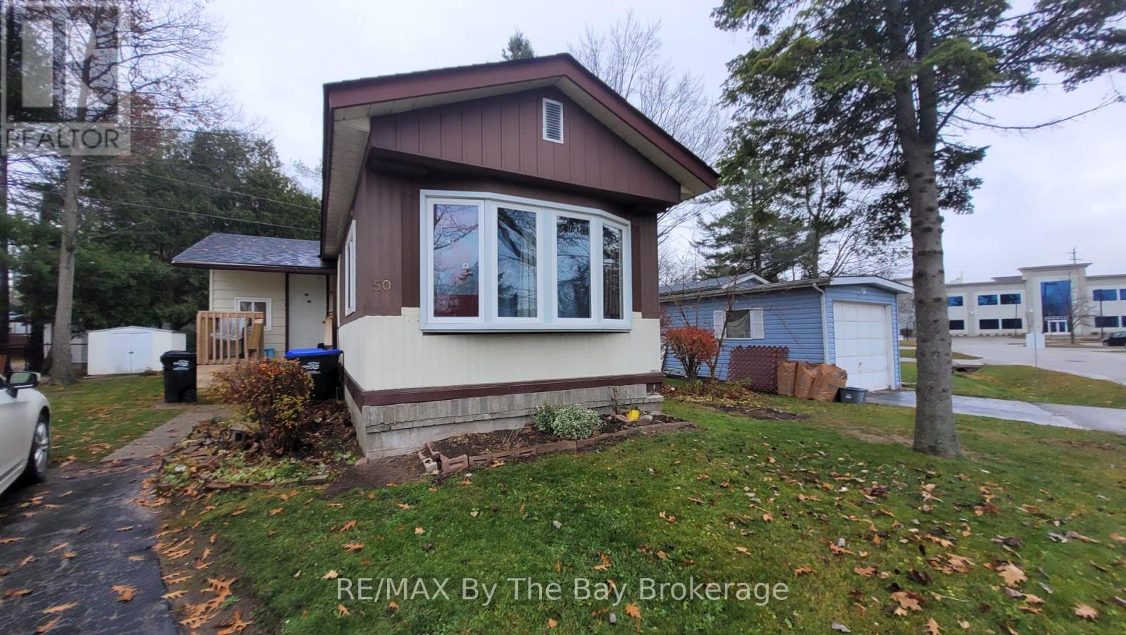 50 Georgian Glen Drive, Wasaga Beach, Ontario L9Z 1K7 - Photo 15 - S12010959