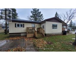 50 GEORGIAN GLEN DRIVE, Wasaga Beach, Ontario