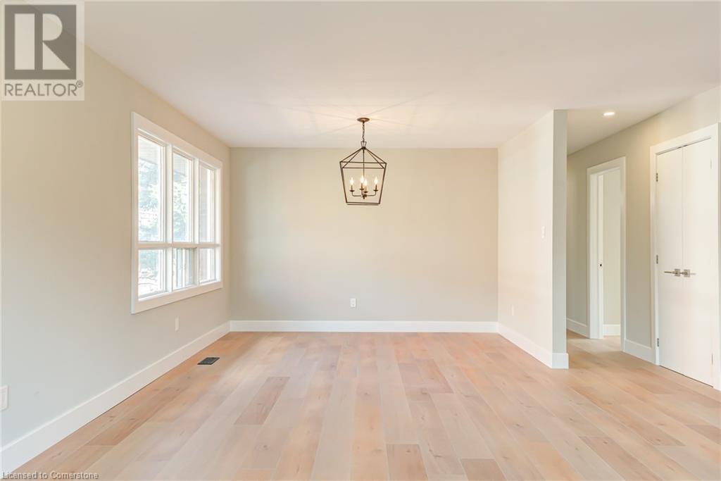 155 Doon Road, Kitchener, Ontario  N2G 3E1 - Photo 16 - 40736976