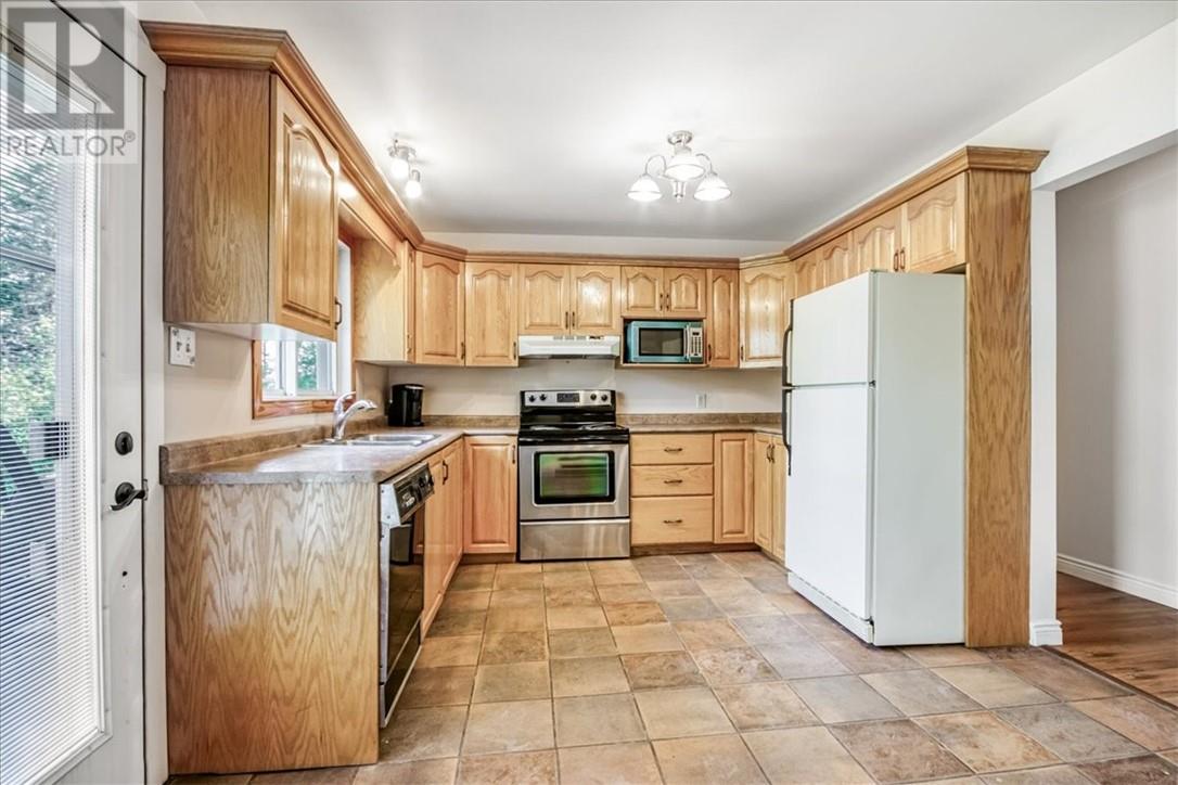 55 Slack Road, Walford, Ontario  P0P 2E0 - Photo 10 - 2122690