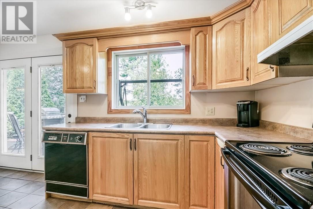 55 Slack Road, Walford, Ontario  P0P 2E0 - Photo 11 - 2122690