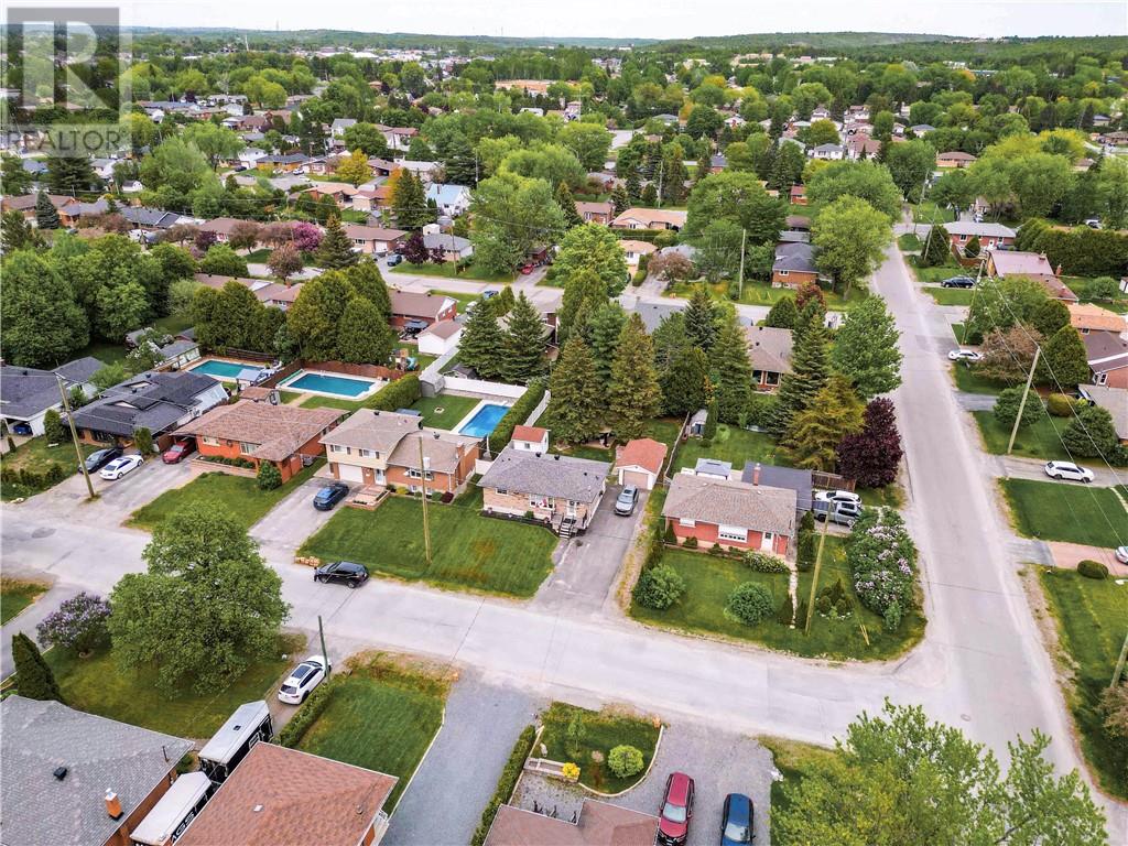 796 Hildegarde Avenue, Sudbury, Ontario  P3A 3X4 - Photo 29 - 2122689