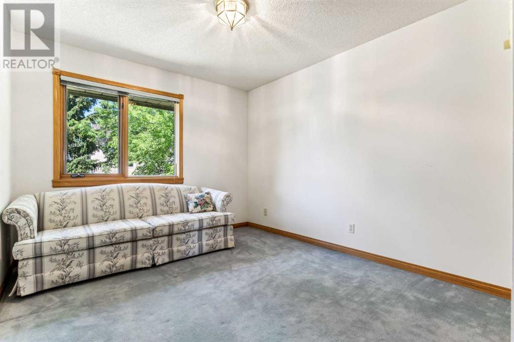 52 Edgeview Road Nw, Calgary, Alberta  T3A 4T8 - Photo 32 - A2224531