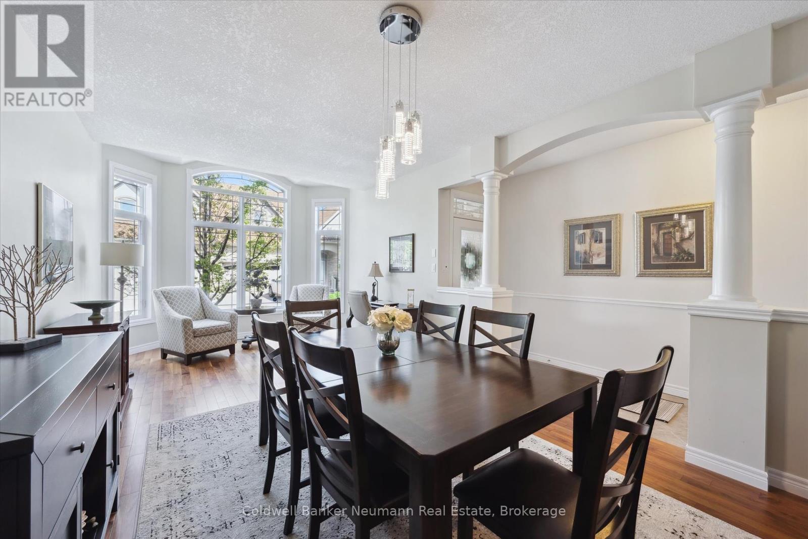 30 - 19 Simmonds Drive, Guelph, Ontario  N1E 0H4 - Photo 10 - X12188947