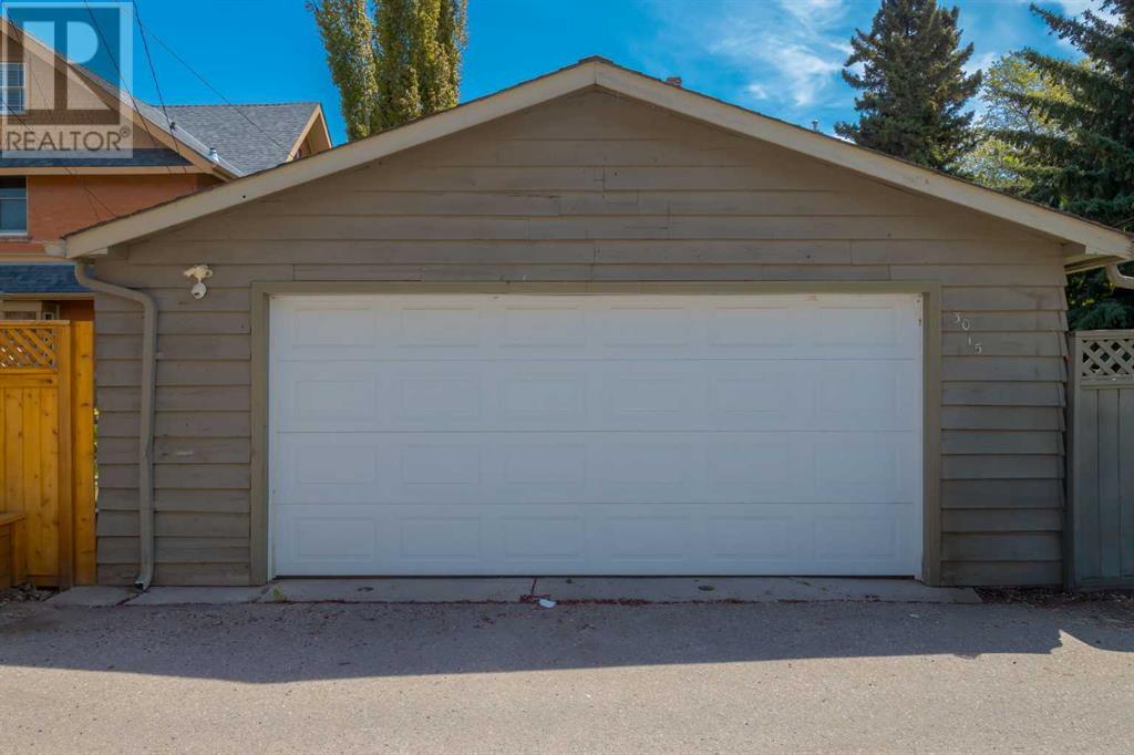 3015 Elbow Drive Sw, Calgary, Alberta  T2S 2J3 - Photo 16 - A2226741
