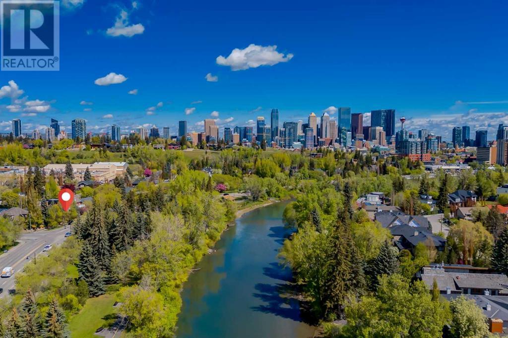 3015 Elbow Drive Sw, Calgary, Alberta  T2S 2J3 - Photo 48 - A2226741