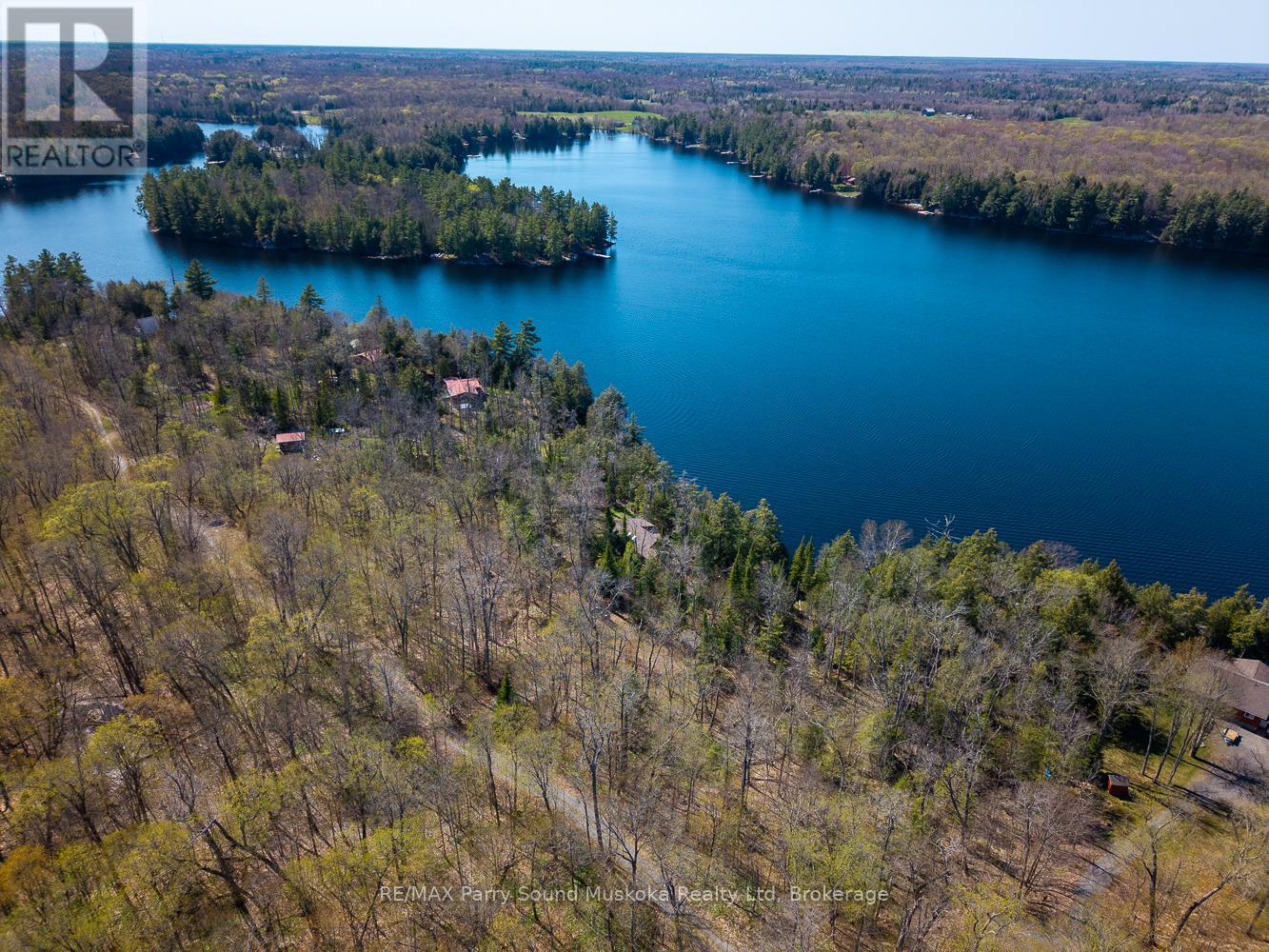 25 Dancy Lane, Mckellar, Ontario  P2A 0B5 - Photo 7 - X12191006