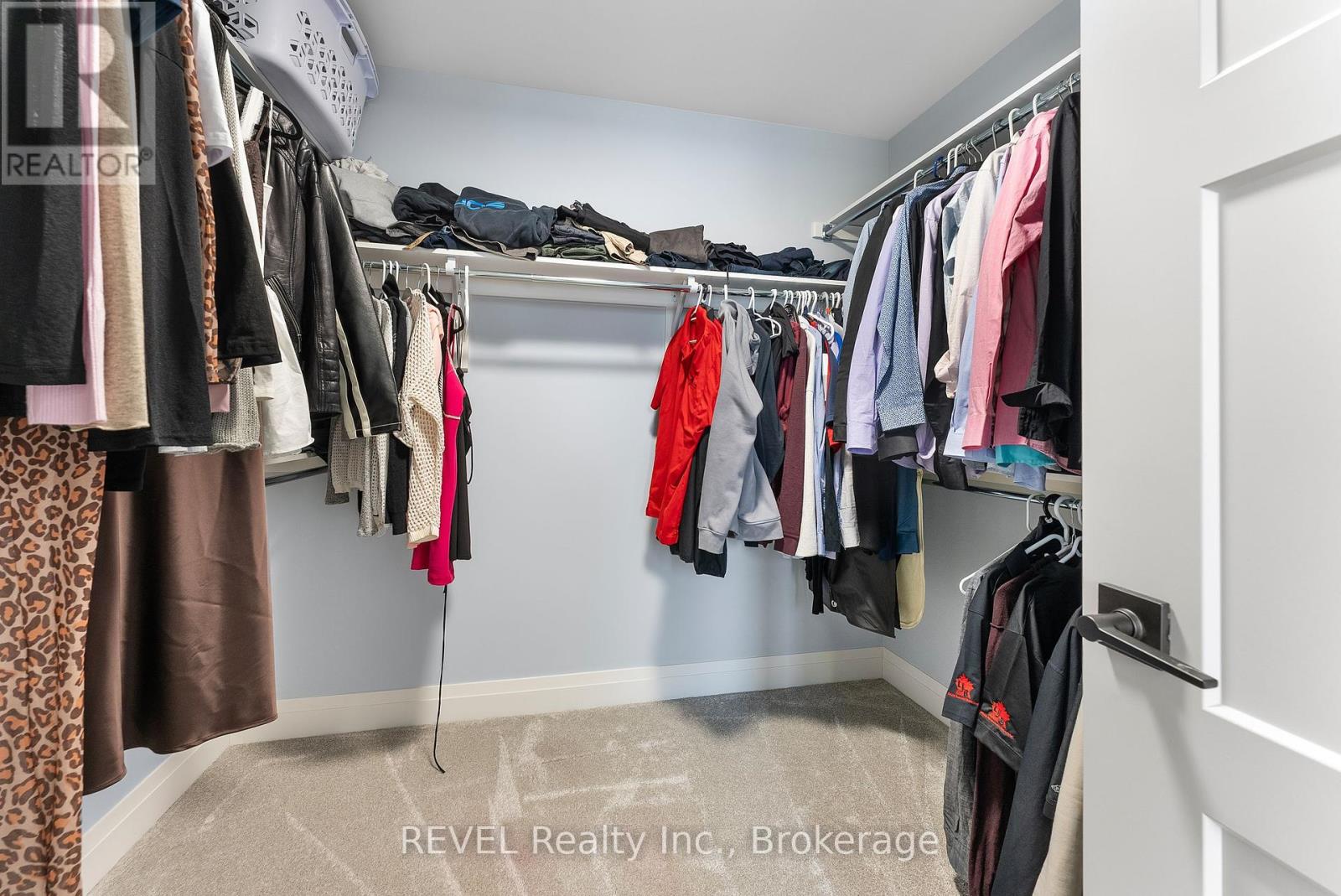 151 Craddock Boulevard, Haldimand, Ontario  N0A 1J0 - Photo 24 - X12194840