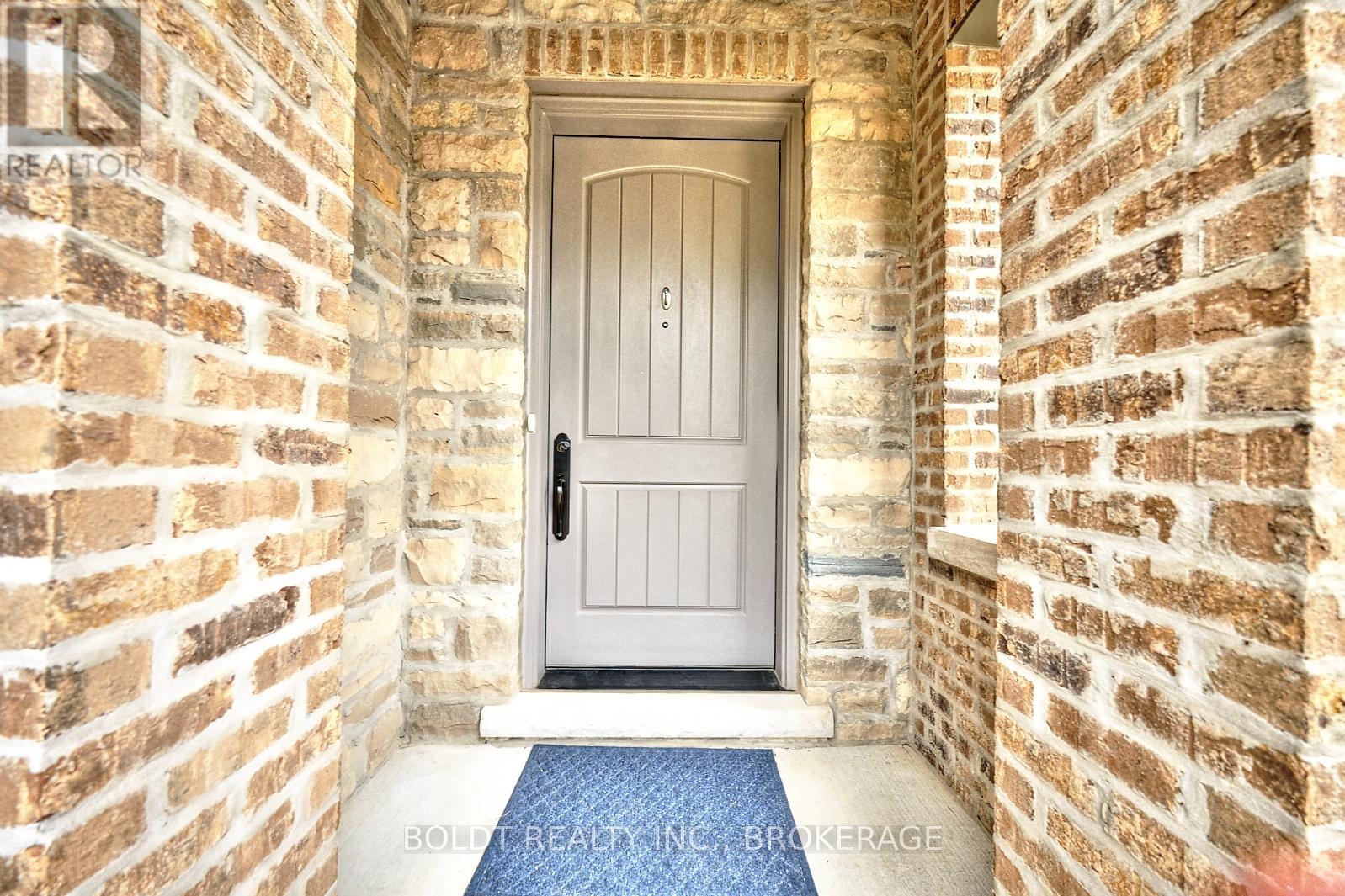 Property at 25 ARBOURVALE COMMON ROAD image 2