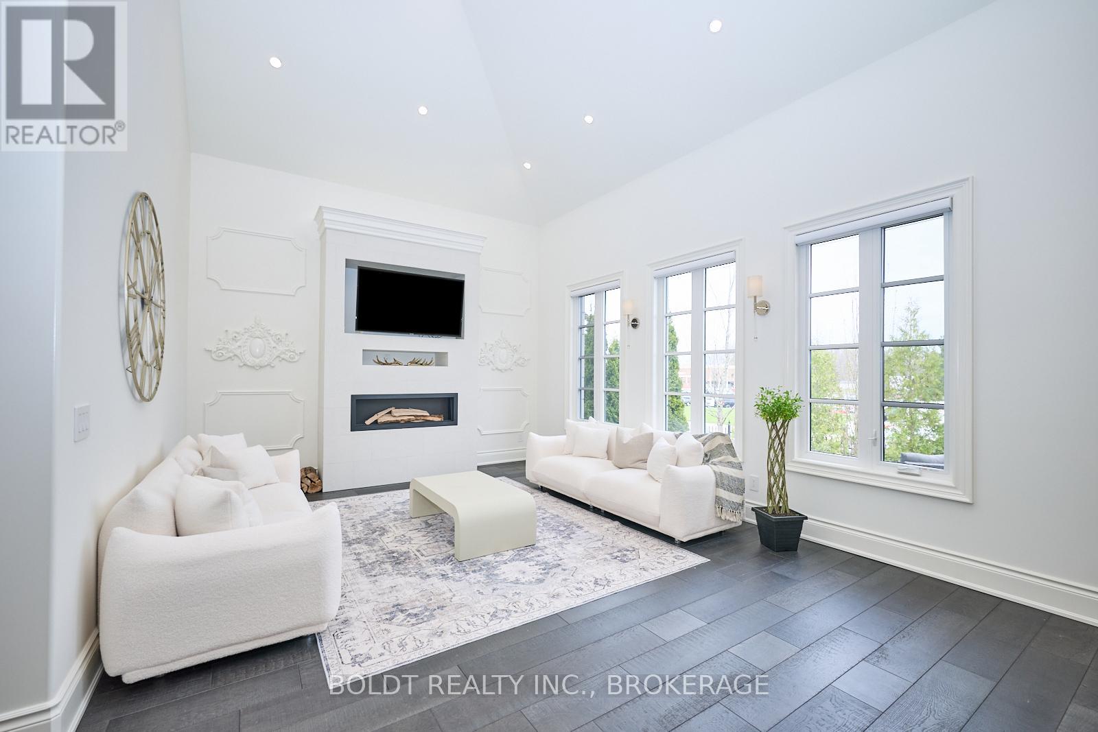 Property at 25 ARBOURVALE COMMON ROAD image 5