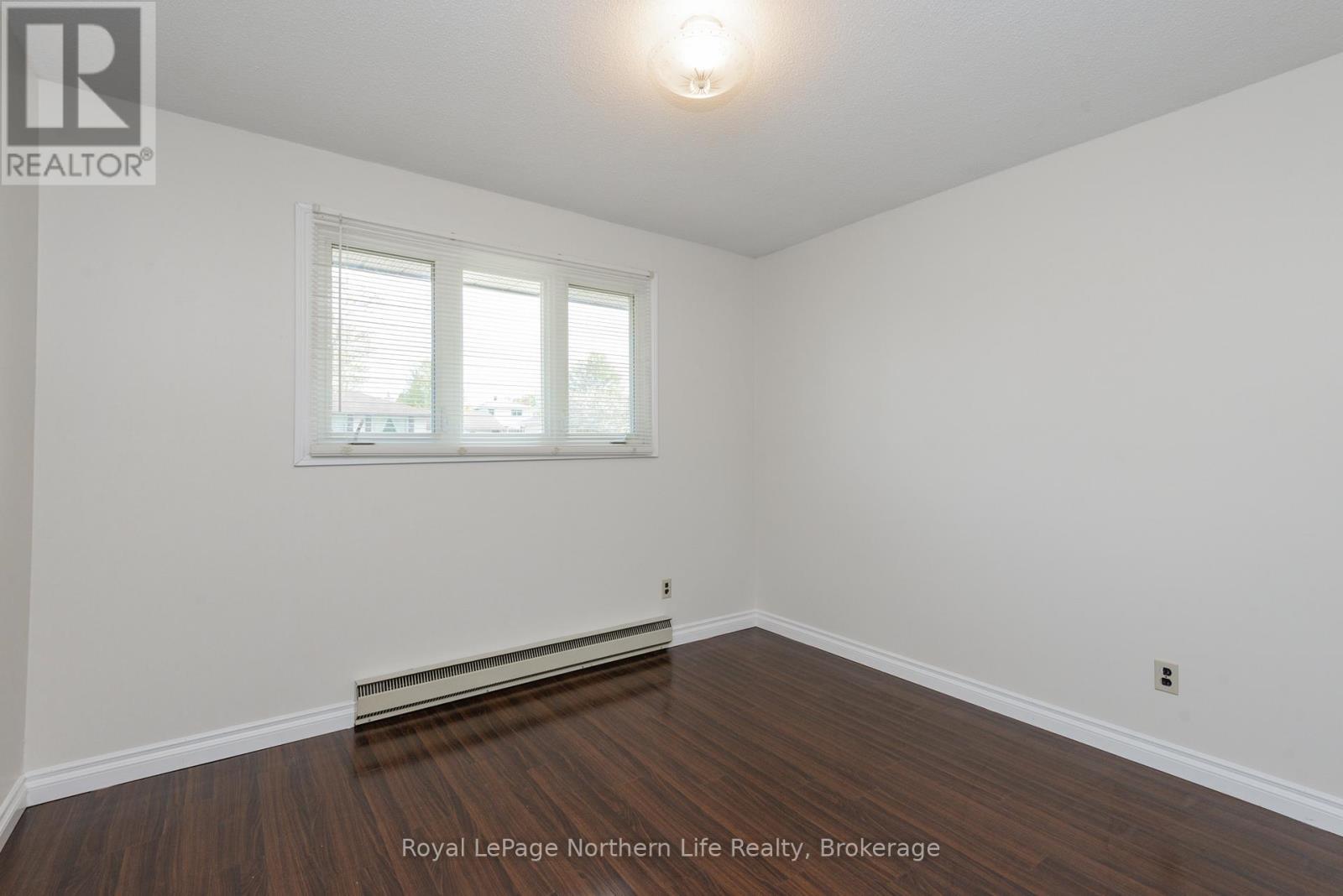 120 Macbeth Crescent S, North Bay (Widdifield), Ontario  P1B 7X6 - Photo 21 - X12194568