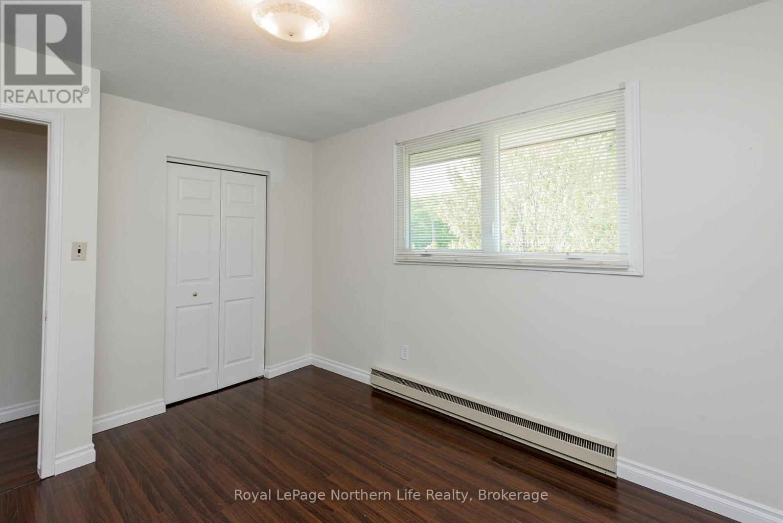 120 Macbeth Crescent S, North Bay (Widdifield), Ontario  P1B 7X6 - Photo 27 - X12194568