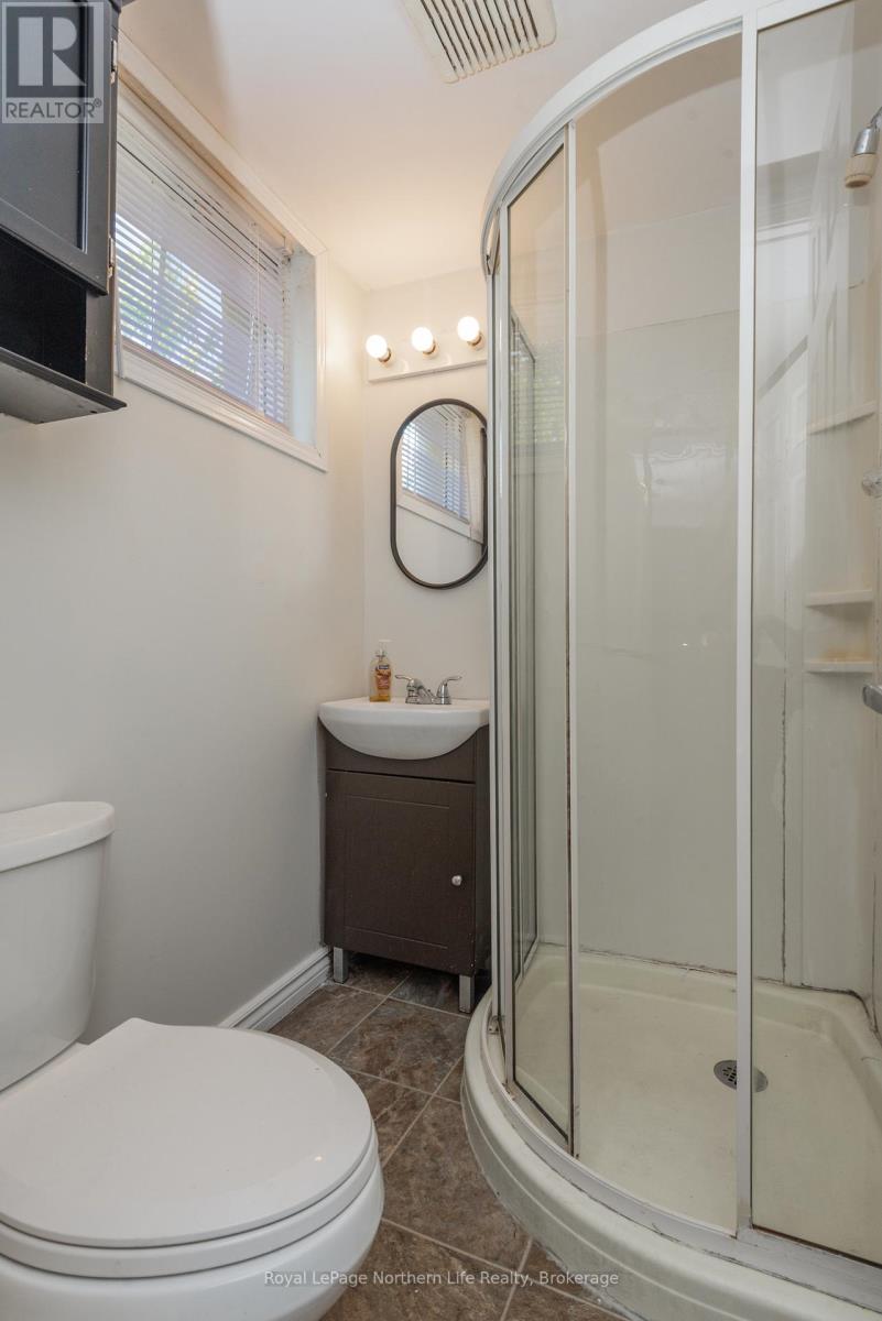 120 Macbeth Crescent S, North Bay (Widdifield), Ontario  P1B 7X6 - Photo 37 - X12194568