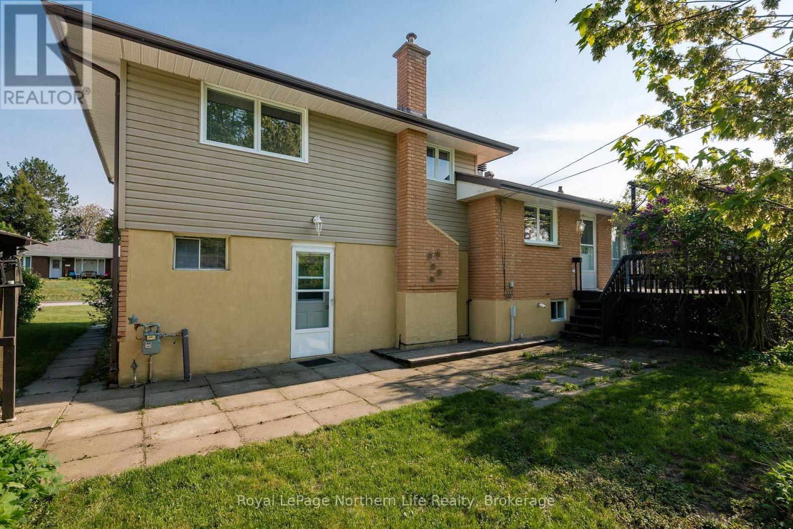 120 Macbeth Crescent S, North Bay (Widdifield), Ontario  P1B 7X6 - Photo 42 - X12194568