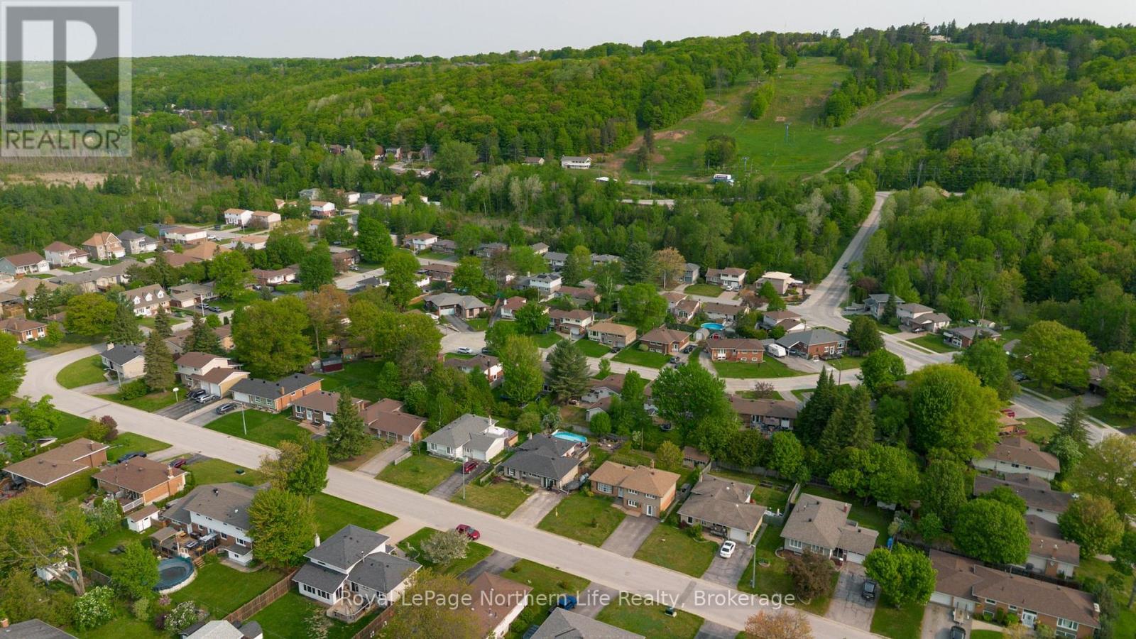 120 Macbeth Crescent S, North Bay (Widdifield), Ontario  P1B 7X6 - Photo 7 - X12194568