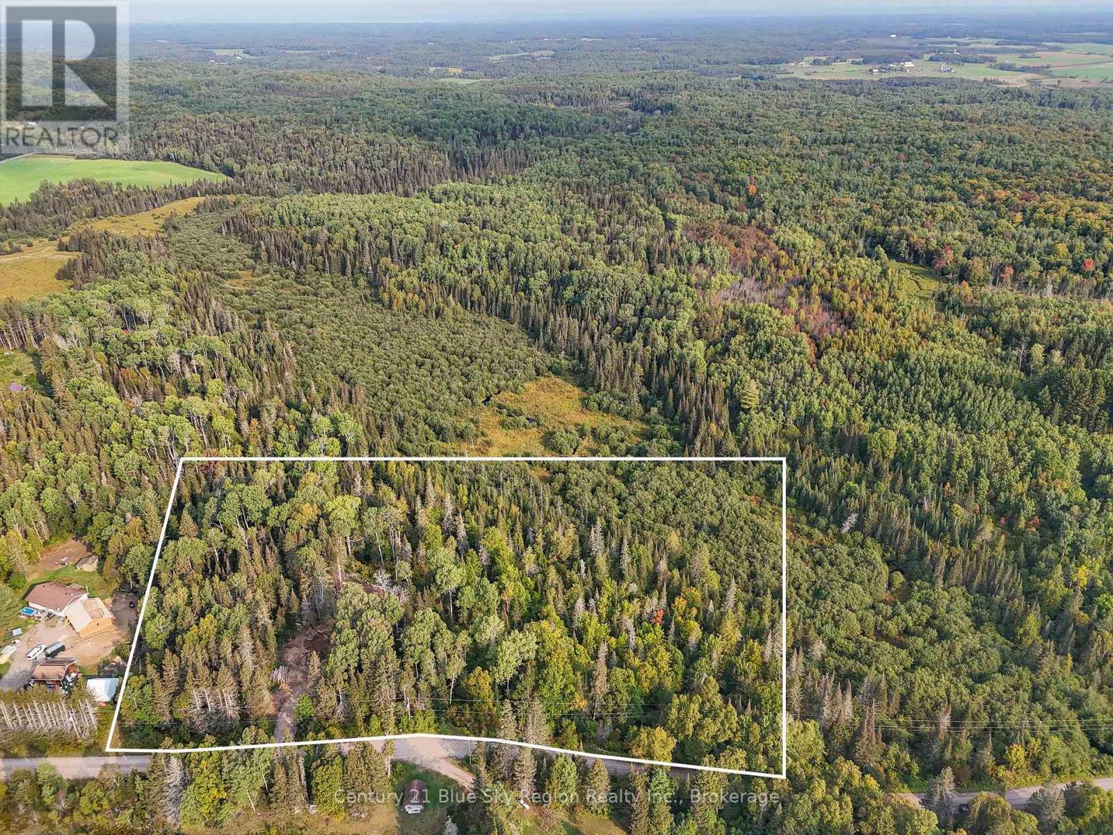 356 HUNT LINE, powassan, Ontario