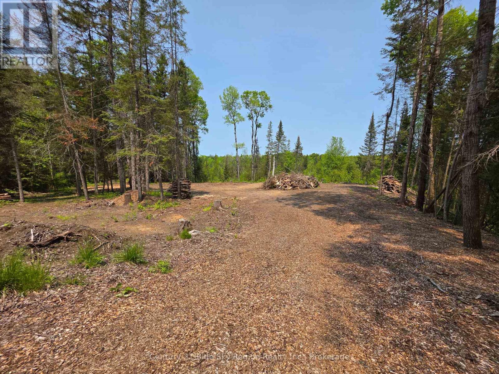 356 Hunt Line, Powassan, Ontario  P0H 1Z0 - Photo 11 - X12194622